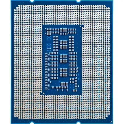 Процессор Intel Core i7-14700KF (BX8071514700KF) - изображение 3