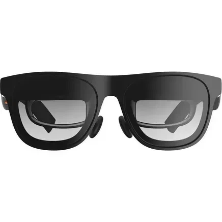 Очки дополненной реальности XREAL One (X1003-STD) - изображение 2