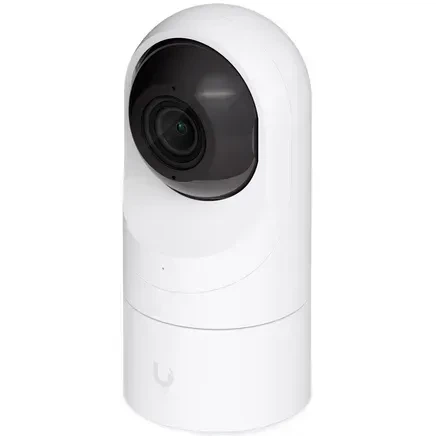 IP-камера Ubiquiti UniFi Video G5-FLEX Camera (UVC-G5-FLEX) - Фото 1 IP-камера Ubiquiti UniFi Video G5-FLEX Camera (UVC-G5-FLEX) - зображення 1