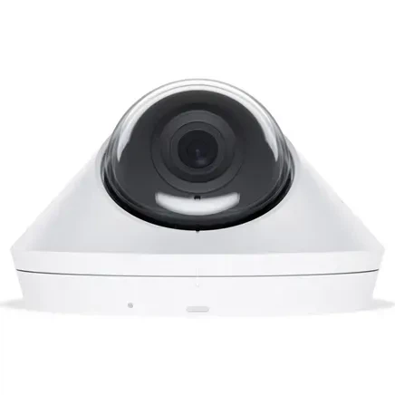 IP-камера Ubiquiti UniFi Video Camera (UVC-G4-DOME) - Фото 3 IP-камера Ubiquiti UniFi Video Camera (UVC-G4-DOME) - зображення 3
