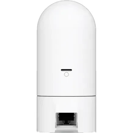 IP-камера Ubiquiti UniFi Video G5-FLEX Camera (UVC-G5-FLEX) - Фото 3 IP-камера Ubiquiti UniFi Video G5-FLEX Camera (UVC-G5-FLEX) - зображення 3