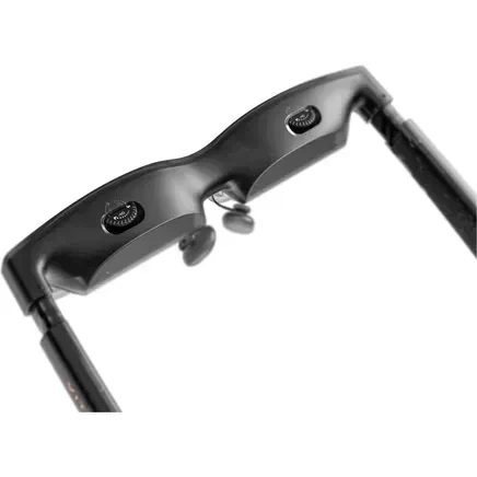 Очки дополненной реальности VITURE Luma Pro - Фото 5 Очки дополненной реальности VITURE Luma Pro - изображение 5
