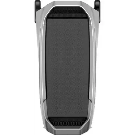 Зарядная станция EcoFlow DELTA Pro 3 EU-Version (EFDELTAPRO3-EU-CBox) - Фото 5 Зарядная станция EcoFlow DELTA Pro 3 EU-Version (EFDELTAPRO3-EU-CBox) - изображение 5