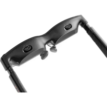 Очки дополненной реальности VITURE Luma Ultra - изображение 5