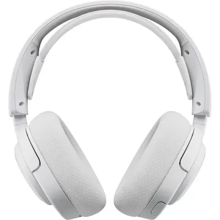 Навушники SteelSeries Arctis Nova 5P White (61674) - зображення 3