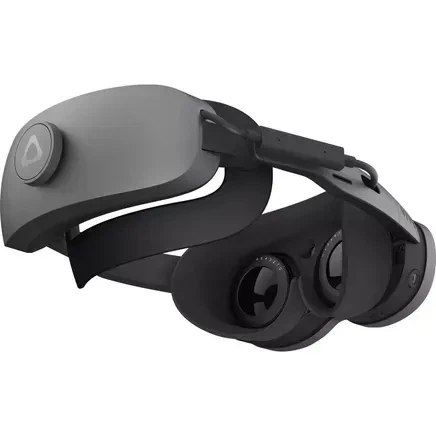Очки виртуальной реальности HTC VIVE XR Elite (99HATS003-00) - изображение 12