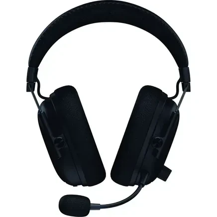 Навушники Razer Blackshark V3 PRO Wireless Black (RZ04-05400100-R3M1) - Фото 6 Навушники Razer Blackshark V3 PRO Wireless Black (RZ04-05400100-R3M1) - зображення 6