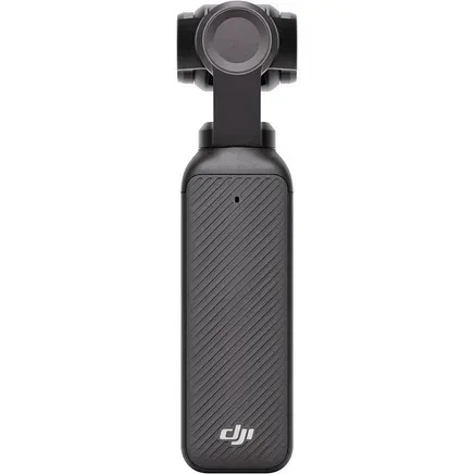 Экшн-камера DJI Osmo Pocket 3 Creator Combo (CP.OS.00000302.01) - изображение 5