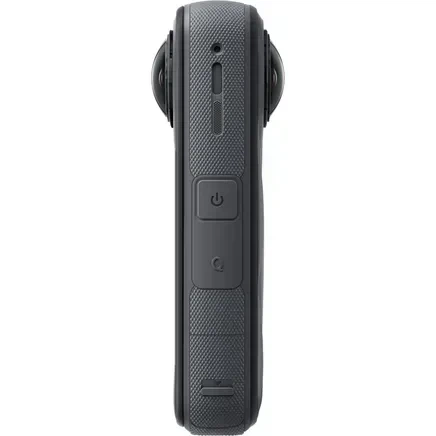 Экшн-камера Insta360 X5 (CINSAAHA_X501) - изображение 5