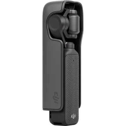 Экшн-камера DJI Osmo Pocket 3 Creator Combo (CP.OS.00000302.01) - изображение 11
