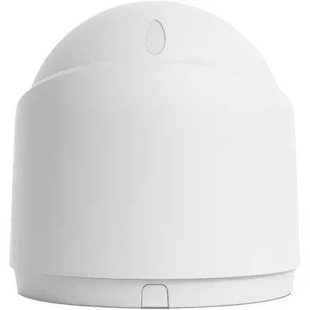 IP-камера Ubiquiti UniFi G6 Pro Turret (UVC-G6-PRO-TURRET-W) - зображення 6