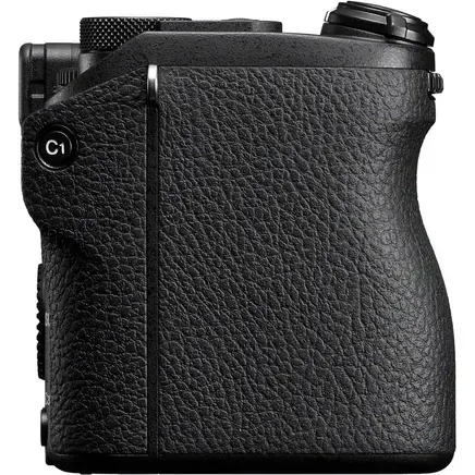 Фотоаппарат Sony Alpha A6700 body (ILCE6700B.CEC) - Фото 6 Фотоаппарат Sony Alpha A6700 body (ILCE6700B.CEC) - изображение 6