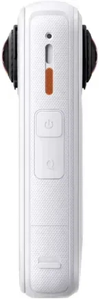 Экшн-камера Insta360 X4 Air Starter Bundle Arctic White (CINSAAFA-SE17) - изображение 5
