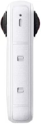 Экшн-камера Insta360 X4 Air Starter Bundle Arctic White (CINSAAFA-SE17) - изображение 6