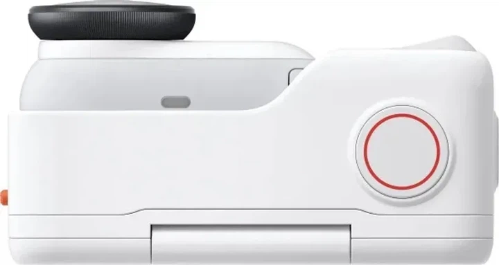 Экшн-камера Insta360 GO Ultra Standard Bundle White (CINSABEA_GOULTRA01) - изображение 11
