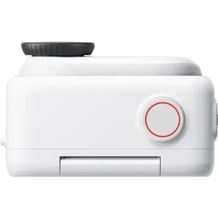 Экшн-камера Insta360 GO 3S 4K Standard Bundle 128GB White (CINSAATA_GO3S04) - изображение 13