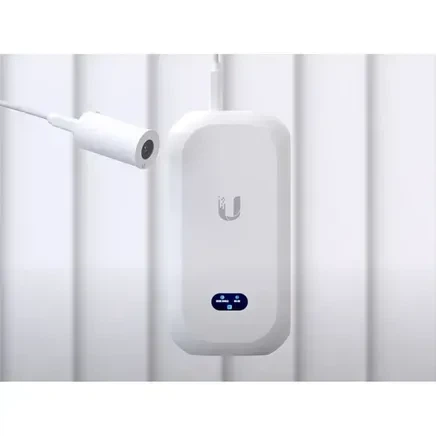 IP-камера Ubiquiti Protect Camera AI Theta (UVC-AI-Theta) - зображення 2