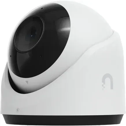 IP-камера Ubiquiti UniFi G6 Turret Camera (UVC-G6-TURRET-W) - Фото 2 IP-камера Ubiquiti UniFi G6 Turret Camera (UVC-G6-TURRET-W) - зображення 2