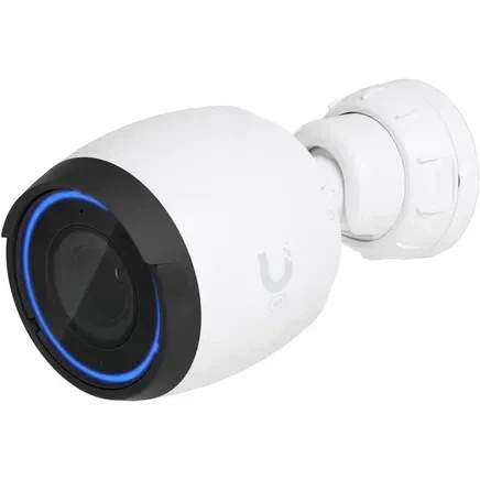IP-камера Ubiquiti UniFi Video Camera G5 Pro (UVC-G5-PRO) - зображення 2