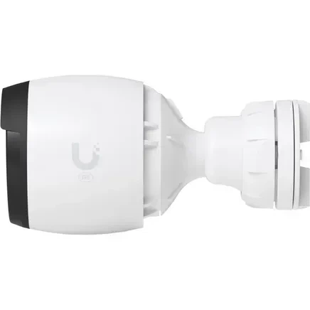 IP-камера Ubiquiti UniFi Video Camera G5 Pro (UVC-G5-PRO) - зображення 3
