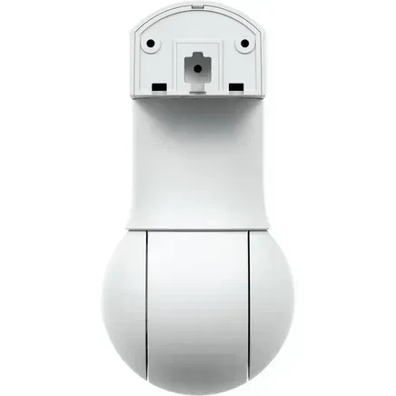 IP-камера Ubiquiti UniFi G5 (UVC-G5-PTZ) - зображення 7