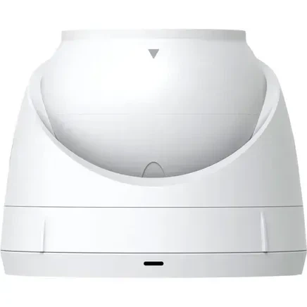 IP-камера Ubiquiti UniFi G5 Turret Ultra (UVC-G5-TURRET-ULTRA) - зображення 4