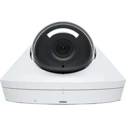 IP-камера Ubiquiti UniFi Video Camera G5 Dome (UVC-G5-Dome) - Фото 2 IP-камера Ubiquiti UniFi Video Camera G5 Dome (UVC-G5-Dome) - зображення 2