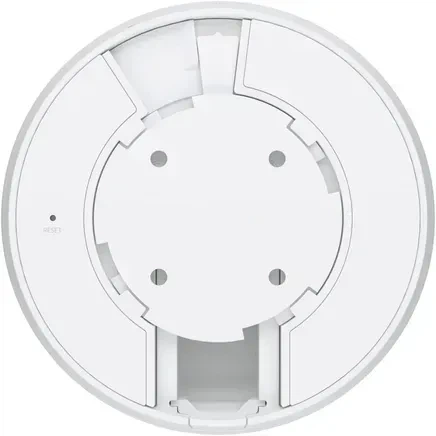 IP-камера Ubiquiti UniFi Video Camera G5 Dome (UVC-G5-Dome) - Фото 5 IP-камера Ubiquiti UniFi Video Camera G5 Dome (UVC-G5-Dome) - зображення 5