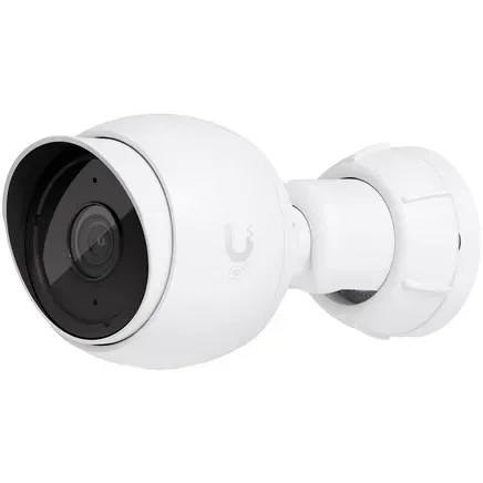 IP-камера Ubiquiti UniFi Video Camera G5 Bullet (UVC-G5-BULLET) - зображення 2