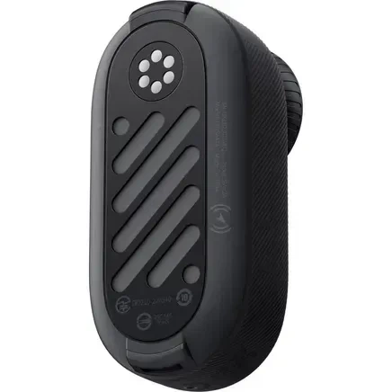 Экшн-камера Insta360 GO 3S 4K Standard Bundle 128GB Black (CINSAATA_GO3S13) - изображение 16