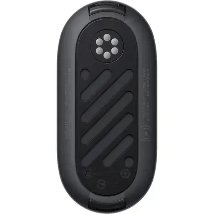 Экшн-камера Insta360 GO 3S 4K Standard Bundle 128GB Black (CINSAATA_GO3S13) - изображение 18