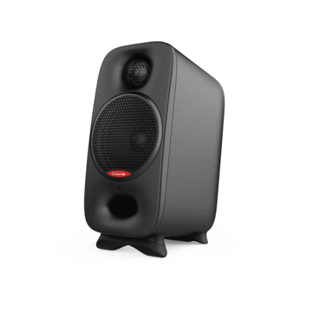Monitory studyjne ‌Nux FM-03 (6936257211279) - obraz 4