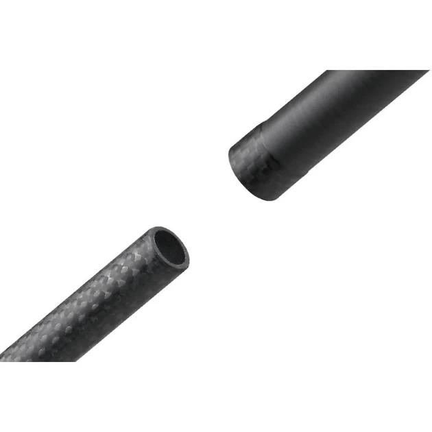 Спиннинг Graphiteleader 22 Silverado Prototype 22GSILPS-832M 2.52m 5-22g - изображение 5