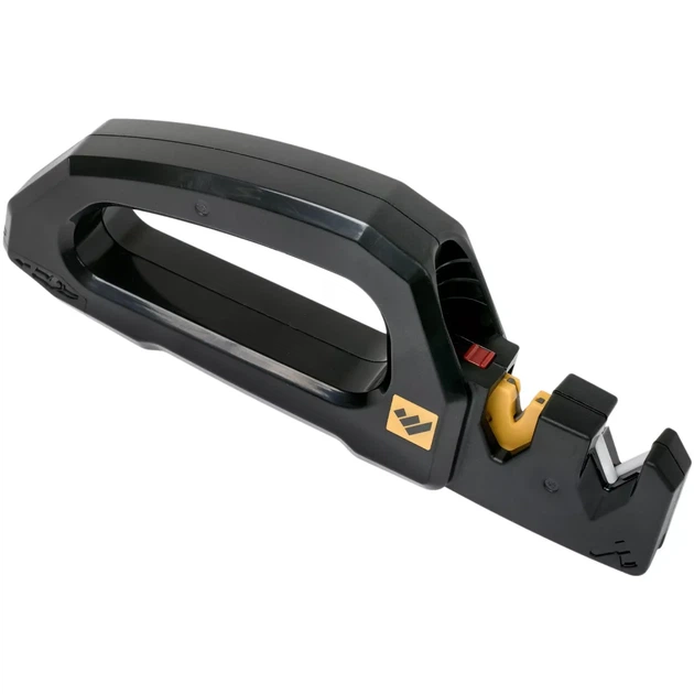 Ручное точило Work Sharp Pivot Pro - Фото 2 Ручное точило Work Sharp Pivot Pro - изображение 2