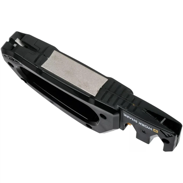 Ручное точило Work Sharp Pivot Pro - Фото 3 Ручное точило Work Sharp Pivot Pro - изображение 3