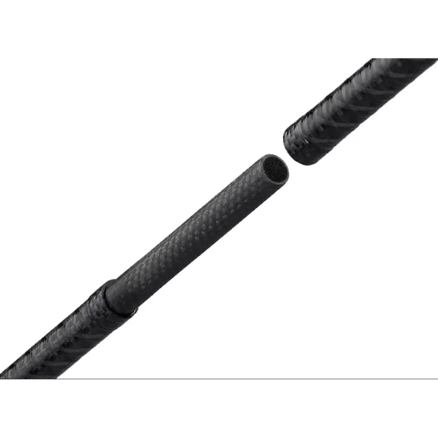 Спиннинг Graphiteleader 25 Tiro Prototype 25GTIRPS-762L 2.29m 1-12g - Фото 3 Спиннинг Graphiteleader 25 Tiro Prototype 25GTIRPS-762L 2.29m 1-12g - изображение 3