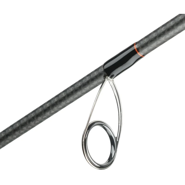 Спінінг Graphiteleader Tiro Prototype GOTPS-842ML-T 2.55m 4-24g - Фото 3 Спінінг Graphiteleader Tiro Prototype GOTPS-842ML-T 2.55m 4-24g - зображення 3