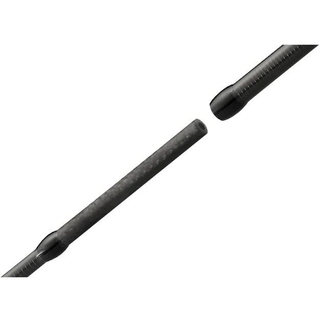 Спінінг Graphiteleader 23 Finezza UX 23GFINUS-752L-S 2.27m 0.5-5g - Фото 5 Спінінг Graphiteleader 23 Finezza UX 23GFINUS-752L-S 2.27m 0.5-5g - зображення 5