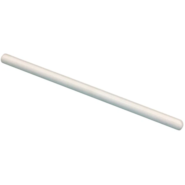 Керамический стержень Work Sharp 1" Ceramic Rod для точилки Guided Field - Фото 1 Керамический стержень Work Sharp 1" Ceramic Rod для точилки Guided Field - изображение 1