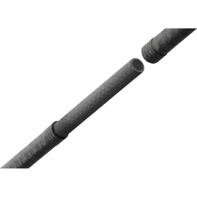 Спиннинг Graphiteleader 24 Super Corto 24GCORSS-642L-T 1.93m MAX 6g - изображение 5