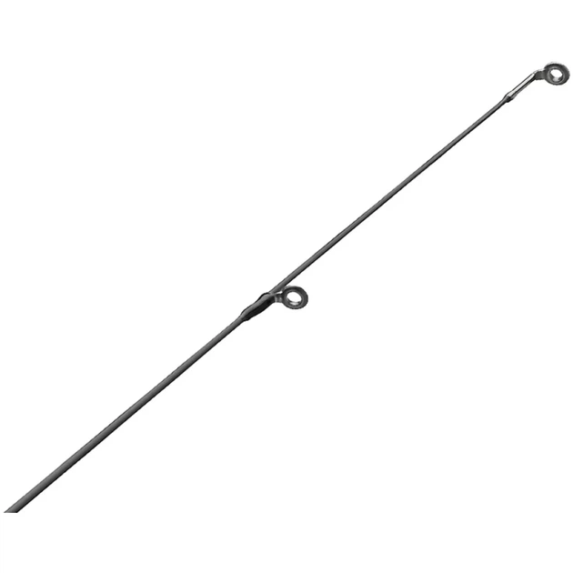 Спиннинг Graphiteleader 24 Super Corto 24GCORSS-642L-T 1.93m MAX 6g - изображение 6