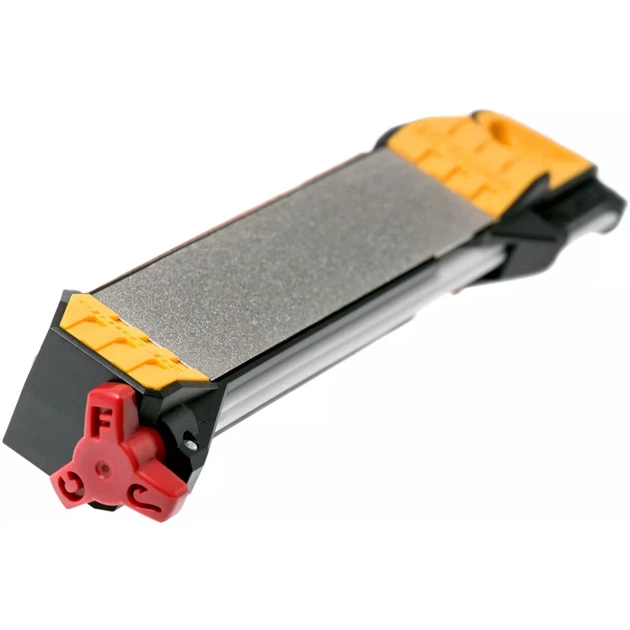 Ручное точило Work Sharp Guided Field Sharpener 221 - изображение 3