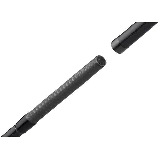 Спінінг Graphiteleader 25 Finezza 25GFINS-752L-T 2.26m 1.0-7.0g - зображення 5