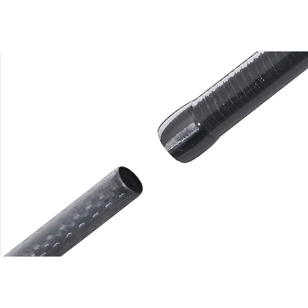 Спінінг Graphiteleader 19 Finezza GLFS-7112ML-T 2.41m 1-10g - Фото 3 Спінінг Graphiteleader 19 Finezza GLFS-7112ML-T 2.41m 1-10g - зображення 3