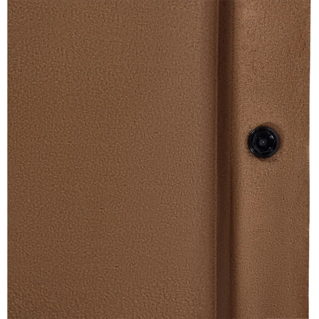 Коврик самонадувной Skif Outdoor Specialist 195x58x3.8 см Khaki - изображение 4