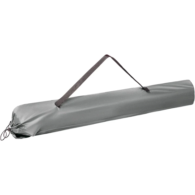 Стул раскл. Skif Outdoor Comfort Plus Gray - Фото 6 Стул раскл. Skif Outdoor Comfort Plus Gray - изображение 6