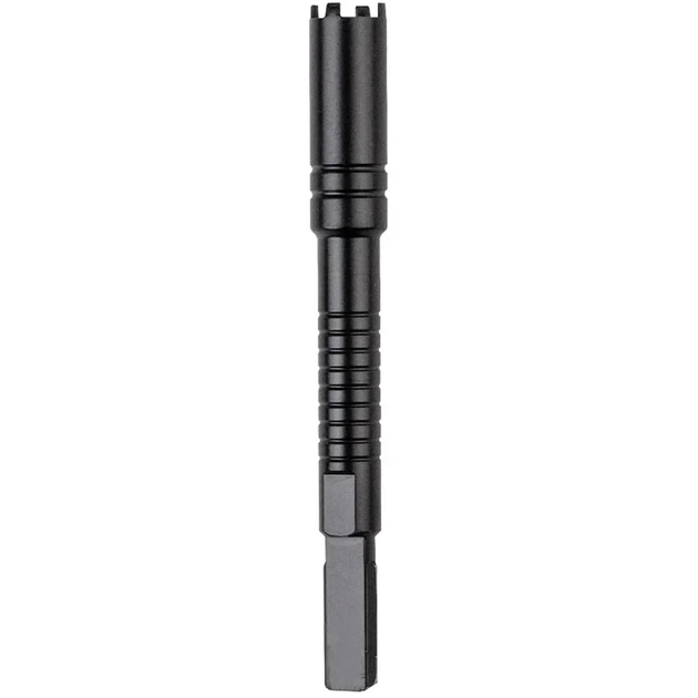 Мультитул Leatherman 833084 MUT Black + sight adjuster - изображение 6