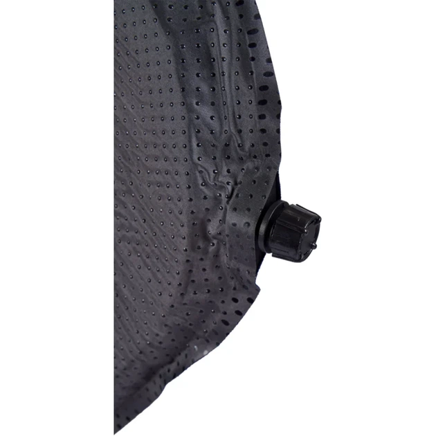 Коврик самонадувной Skif Outdoor Master 192x63x7 см Navy blue - изображение 3