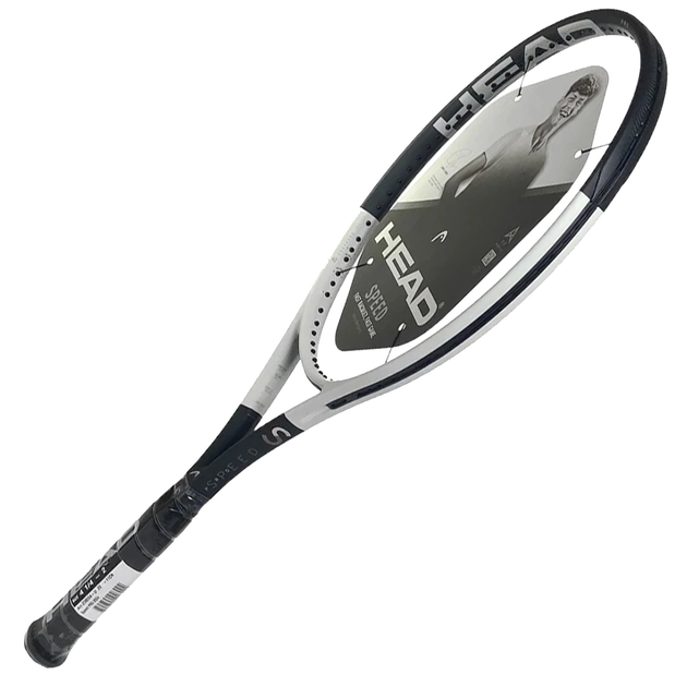 Ракетка Head Speed MP 2024 Gr4 - зображення 2