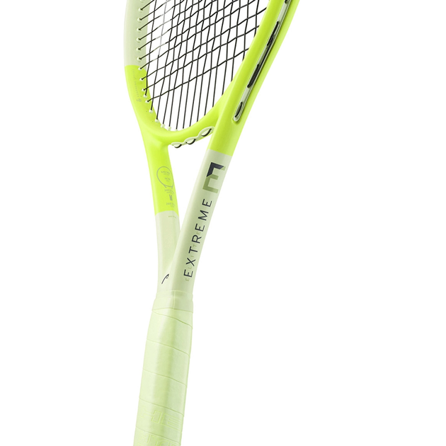 Ракетка Head Extreme Jr 2024 G0 - Фото 3 Ракетка Head Extreme Jr 2024 G0 - зображення 3
